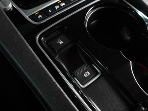 Внедорожник Jaguar F-Pace 2016 года, 3350000 рублей, Воронеж