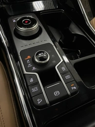 Внедорожник Kia Sorento 2020 года, 3597000 рублей, Солонцы