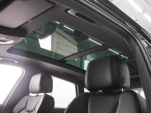 Внедорожник Audi Q5 2025 года, 6039000 рублей, Воронеж