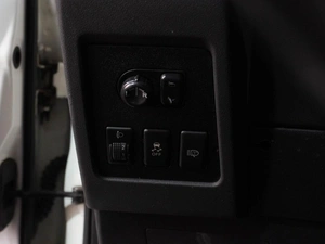 Внедорожник Nissan Qashqai 2011 года, 959000 рублей, Воронеж