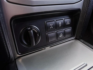 Внедорожник Toyota Land Cruiser Prado 2019 года, 4890000 рублей, Волгоград