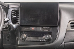 Внедорожник Mitsubishi Outlander 2014 года, 1399000 рублей, Томск
