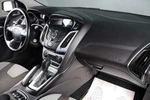 Универсал Ford Focus 2013 года, 999000 рублей, Тюмень