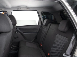 Универсал ВАЗ (LADA) Granta 2021 года, 760000 рублей, Омск