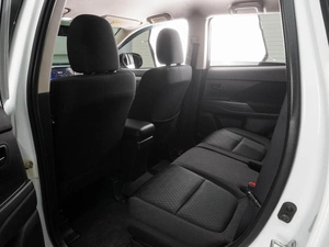 Внедорожник Mitsubishi Outlander 2014 года, 1449000 рублей, Воронеж