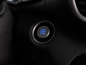 Внедорожник Hyundai Tucson 2018 года, 2439000 рублей, Тюмень