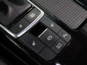 Седан Kia Optima 2017 года, 1749000 рублей, Воронеж