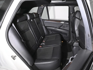 Внедорожник BMW X5 2010 года, 2300000 рублей, Ставрополь