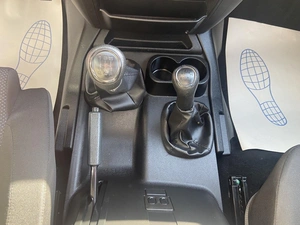 УАЗ Профи Бортовой 3 метра 4х4 2025 года, 2011000 рублей, Красноярск