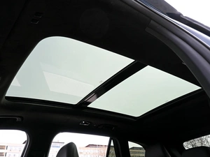 Внедорожник Geely Monjaro 2023 года, 3290000 рублей, Волгоград