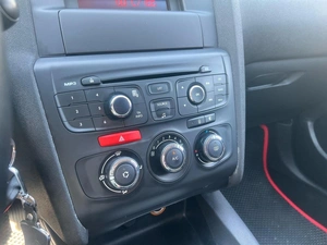 Хетчбэк Citroen C4 2012 года, 499000 рублей, Ижевск
