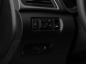 Седан Nissan Sentra 2015 года, 843055 рублей, Москва