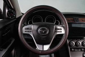 Седан Mazda 6 2008 года, 589000 рублей, Сургут