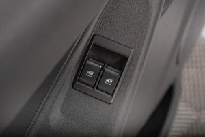 Лифтбек ВАЗ (LADA) Granta 2020 года, 699000 рублей, Томск