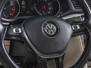 Седан Volkswagen Passat (North America) 2018 года, 1590000 рублей, Ростов-на-Дону