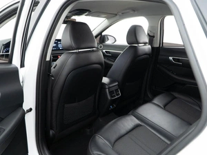 Седан Hyundai Sonata 2019 года, 2199046 рублей, Москва