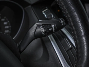 Универсал Ford Focus 2012 года, 1389000 рублей, Ставрополь