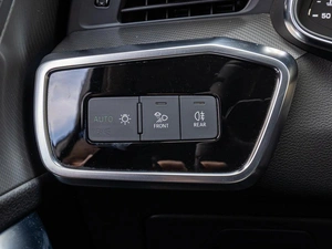 Универсал Audi A6 2018 года, 3940000 рублей, Краснодар