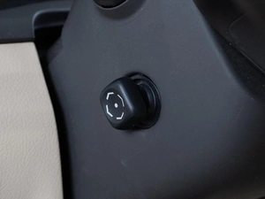 Внедорожник Lexus RX 2010 года, 1950000 рублей, Тюмень