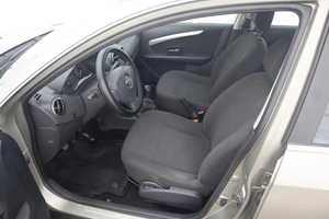 Седан Nissan Almera 2015 года, 850000 рублей, Орёл