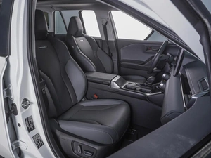 Внедорожник Toyota RAV4 2026 года, 4150000 рублей, Ростов-на-Дону