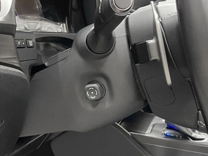 Седан Lexus ES 2020 года, 4699000 рублей, Красноярск