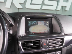 Внедорожник Mazda CX-5 2015 года, 2269000 рублей, Воронеж