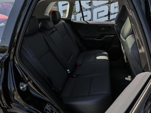 Внедорожник Toyota RAV4 2026 года, 4400000 рублей, Волгоград
