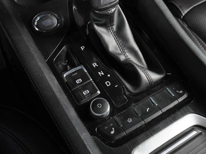 Внедорожник Chery Tiggo 4 2022 года, 1319000 рублей, Воронеж