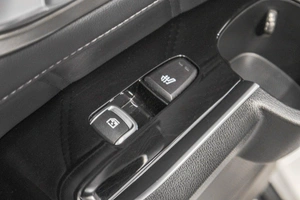 Внедорожник Kia Sorento 2021 года, 3799000 рублей, Барнаул