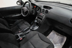 Хетчбэк Peugeot 308 2010 года, 429000 рублей, Новокузнецк
