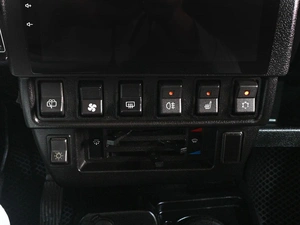 Внедорожник ВАЗ (LADA) 4x4 (Нива) 2018 года, 759000 рублей, Ростов-на-Дону