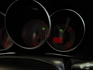 Хетчбэк Mazda 3 2007 года, 640000 рублей, Красноярск