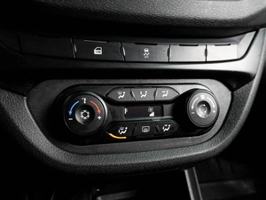 Седан ВАЗ (LADA) Vesta 2018 года, 824000 рублей, Воронеж