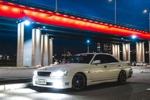 Фото