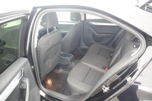 Седан Skoda Octavia 2018 года, 1580000 рублей, Брянск