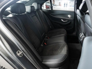 Седан Mercedes-benz E-класс 2021 года, 4982000 рублей, Ставрополь