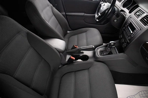 Седан Volkswagen Jetta 2015 года, 1499000 рублей, Оренбург