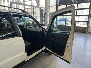 Внедорожник ВАЗ (LADA) Niva 2023 года, 1310000 рублей, Орёл