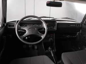 Седан ВАЗ (LADA) 2107 2011 года, 449000 рублей, Минеральные Воды