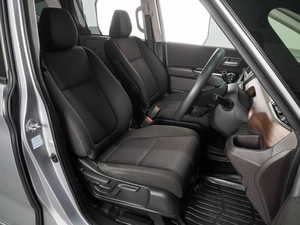 Минивэн Honda Freed 2020 года, 1699000 рублей, Воронеж