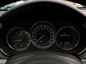 Внедорожник Mazda CX-9 2018 года, 3099000 рублей, Волгоград