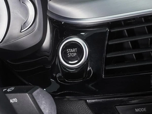 Седан BMW 5 серия 2019 года, 3050000 рублей, Ростов-на-Дону