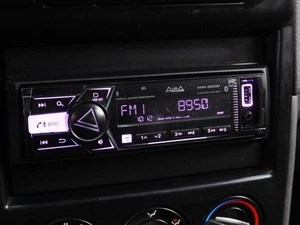 Седан Kia Spectra 2008 года, 489000 рублей, Воронеж