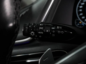 Седан Hyundai Sonata 2021 года, 2237000 рублей, Воронеж