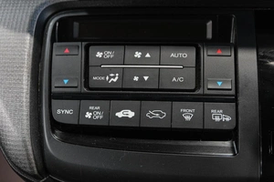Минивэн Honda Stepwgn 2021 года, 2639000 рублей, Новокузнецк