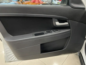 Седан ВАЗ (LADA) Priora 2014 года, 587000 рублей, Солонцы