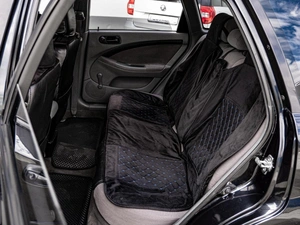 Универсал Chevrolet Lacetti 2011 года, 545000 рублей, Краснодар