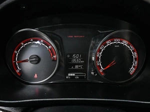 Седан ВАЗ (LADA) Granta 2024 года, 1240000 рублей, Волгоград
