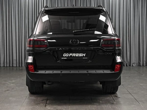 Внедорожник Toyota Land Cruiser 2013 года, 3284000 рублей, Ставрополь